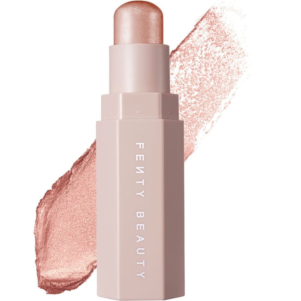 MATCH STIX SHIMMER NO MAGNETIC SKINSTICK (LÁPIZ ILUMINADOR)